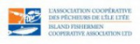 L'Association Coopérative des Pêcheurs de l'Ile