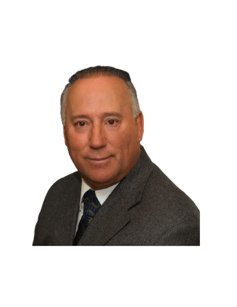 Léopold Thériault Léopold Thériault