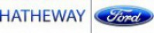 Hatheway Ford